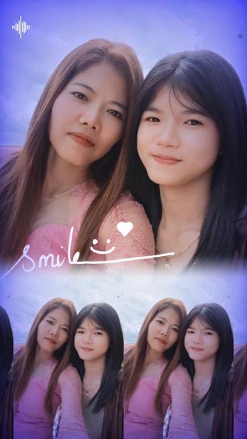 @NaDiChan