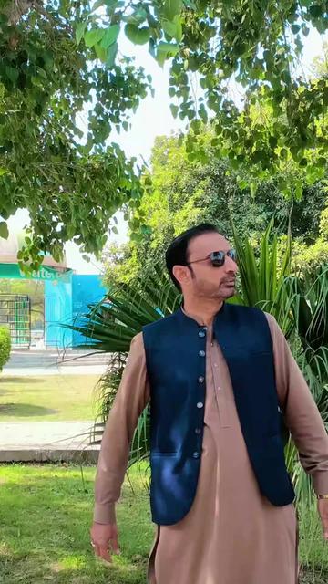 @👑عزیر~Pathan🤍🌼