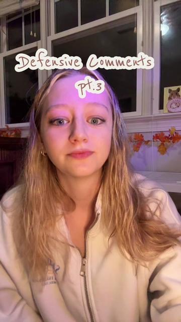 @thatweirdanimalgirl