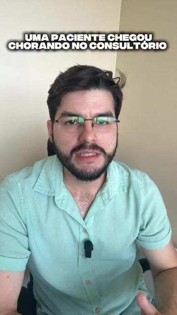 @Gabriel Maia Fisioterapeuta