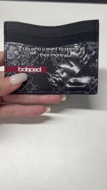 @bolapsd