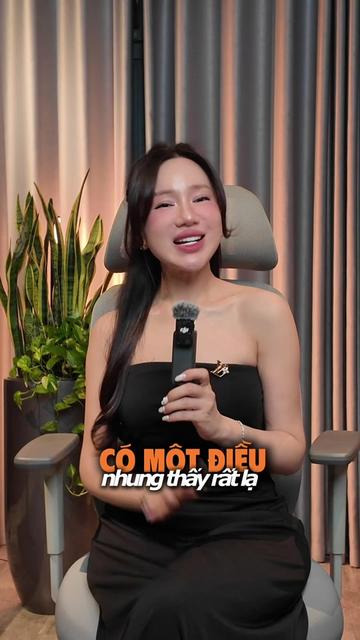 @Nhung MIRYO (L&agrave;m đẹp-Giảm b&eacute;o)