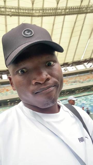 @Inja ka Moya Snaps