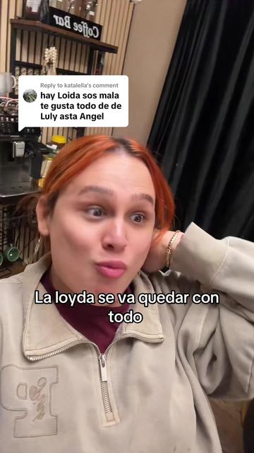 @LALOYDA503