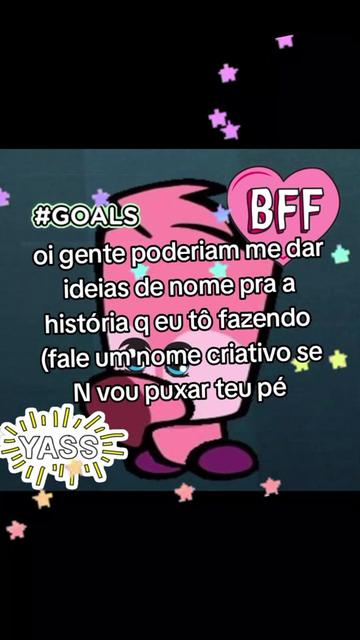 @ᰔ݊ꪀꪱׁׁׁׅׅׅ᥊ׁׅ ꭈׁׅɑׁׅ݊ꪀtׁׅׅ꯱ೄྀ