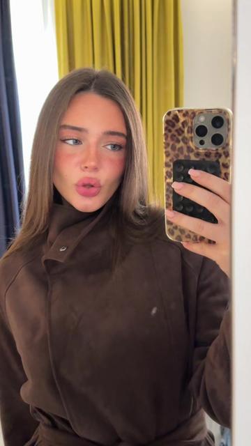 @Shani_oh241