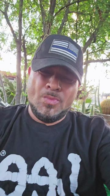 @Dario Covarrubias