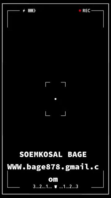 @SOEMKOSAL456bage@gmail.com