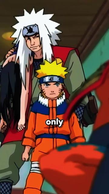 @Obito_Uchiha