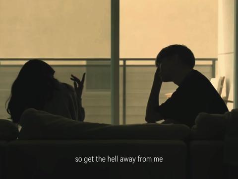 @Lis