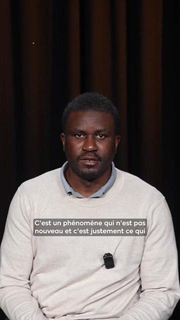 @TRT Afrika Fran&ccedil;ais