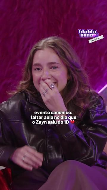 @MTV BRASIL
