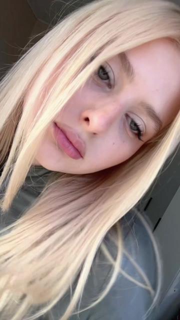 @тгк: настя швед