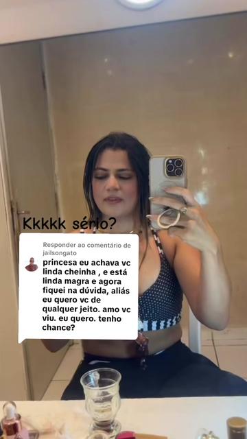 @claudenice castro