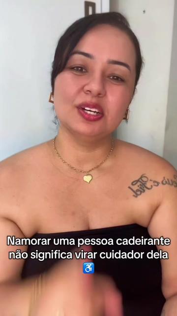 @Mari Peres 🦋
