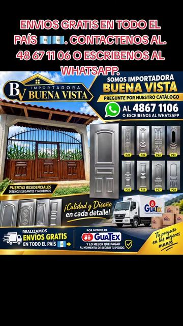 @LAMINAS ESTAMPADAS🛳🚛🇬🇹🇬🇹