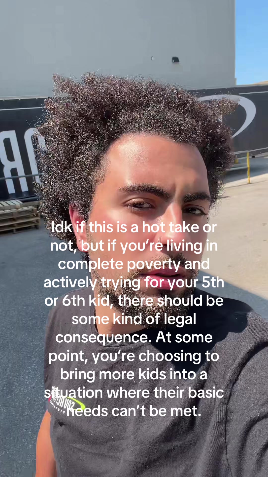 @Taha