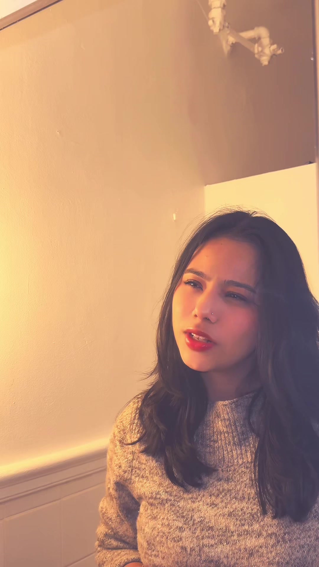 @Dacia Reyes