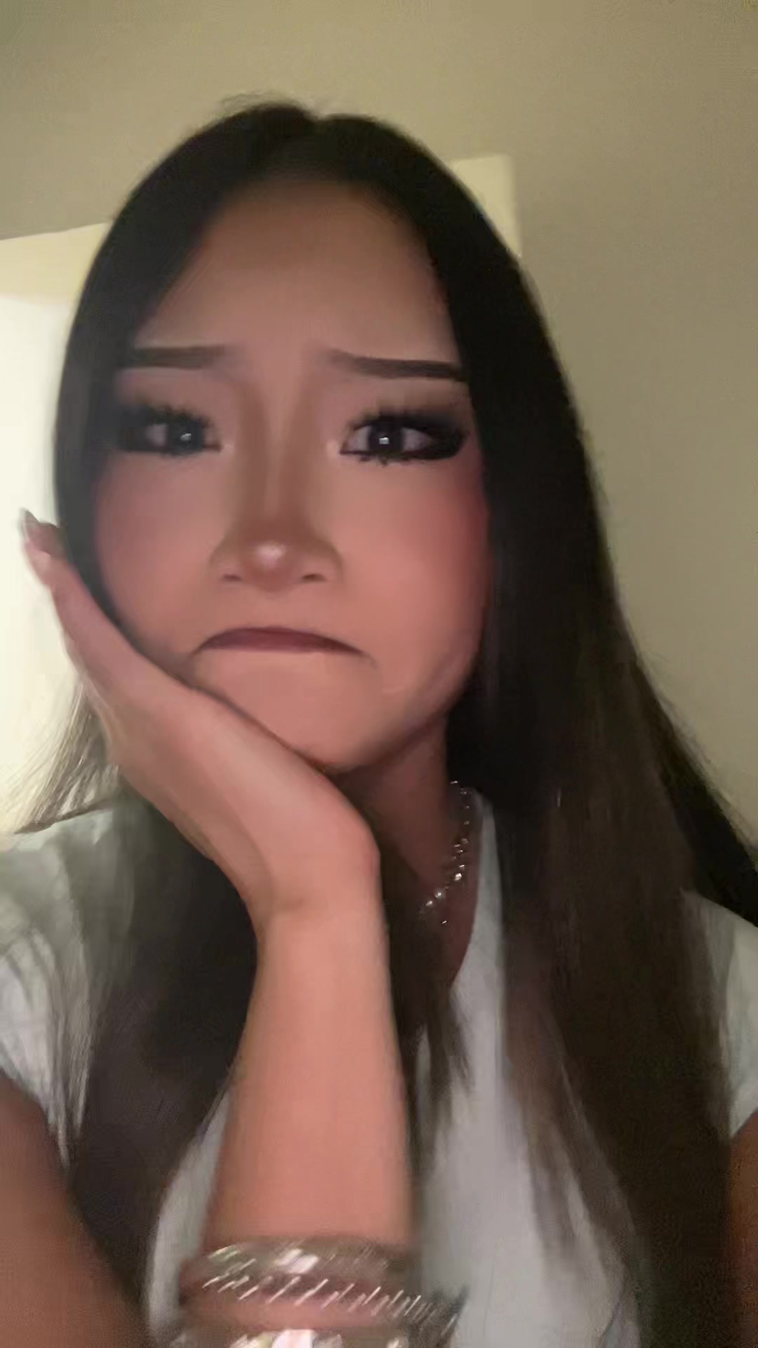 @Zoe