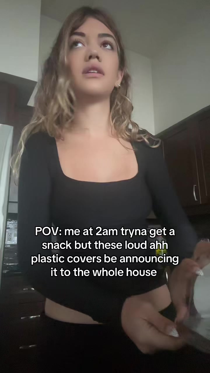 @kaylamfsmith_