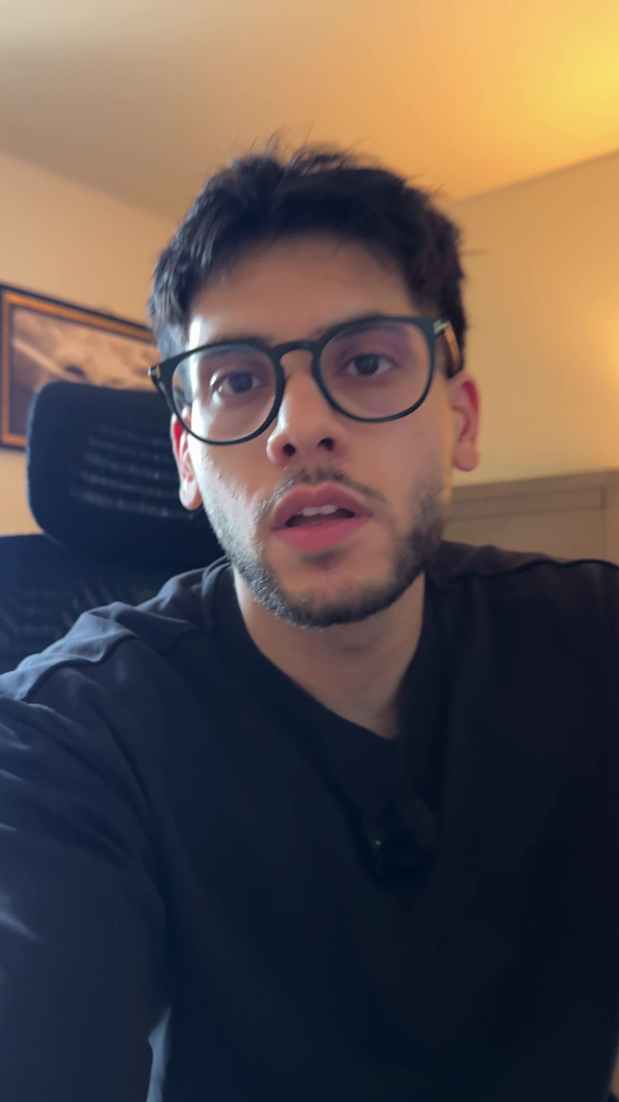 @zafarooki