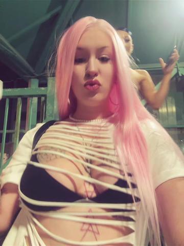 @uma