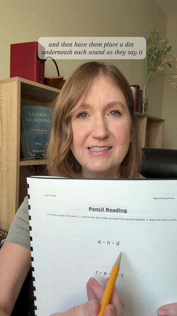 @Learn Reading Official