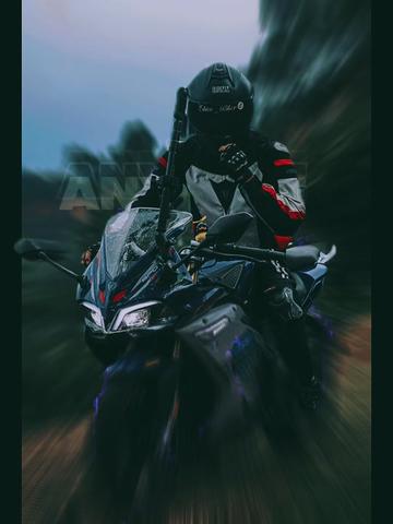 @chico_biker012