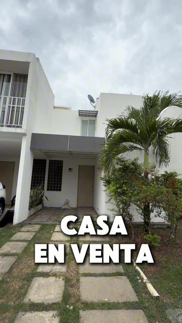 @Tu Inmueble Con AlejoCadena