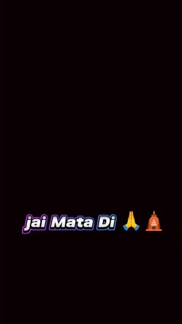 @🥰🥰Manju mandal 🤗🤗🥰🥰😘