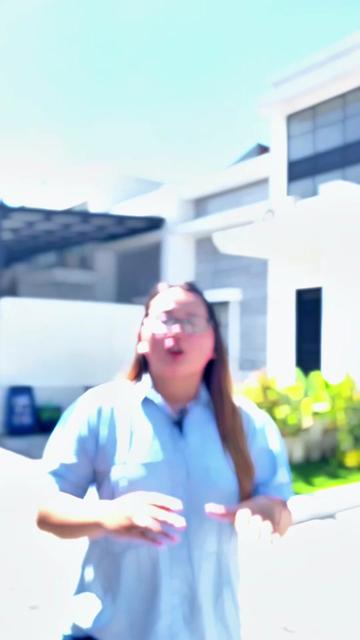 @Jessica Properti