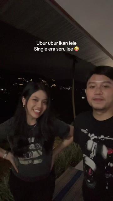 @Rosa
