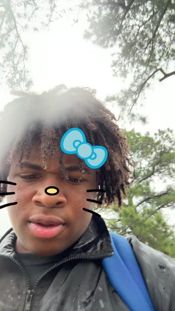 @️