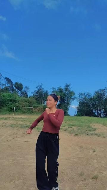 @alija