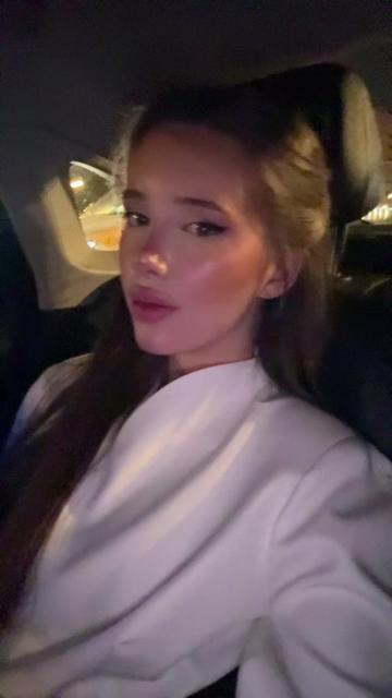 @Karina