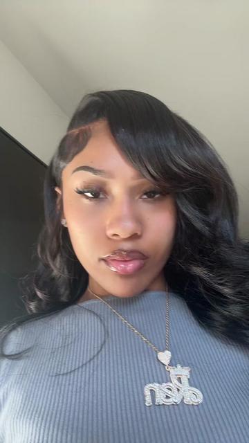 @Kennedi🦋