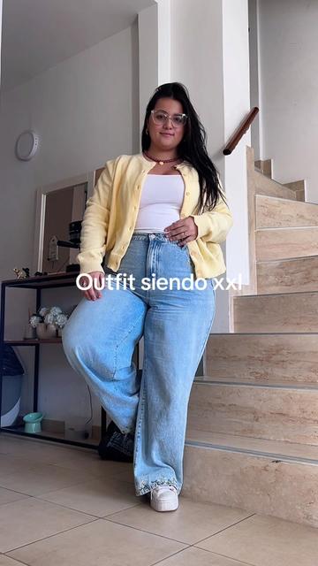 @Sofia Fernandez | Creadora UGC