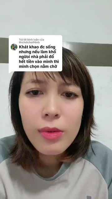 @trinhwin196