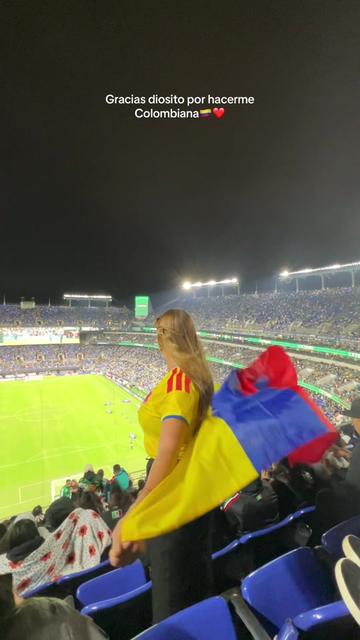 @Ángela Bernal