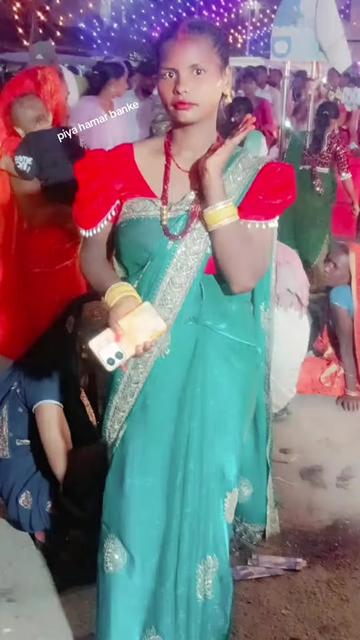 @Sibanii143