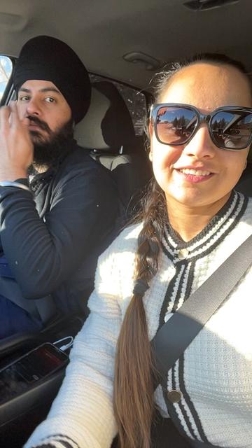@Kiran_Noor Pannu