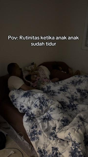@AgungMerryzky