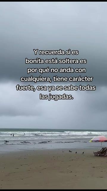 @🌺kary🌺