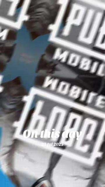 @⋆Aw&acirc;&iacute;ś⋆