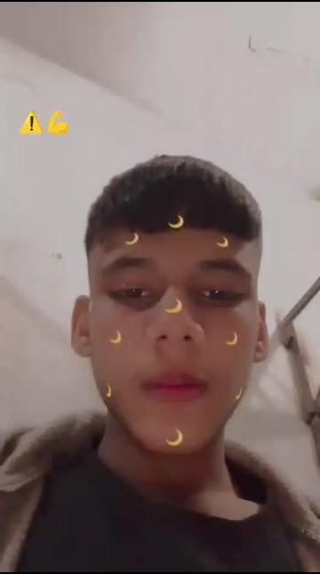 @⚠️⛓️arbaaz Ali 🥃😟