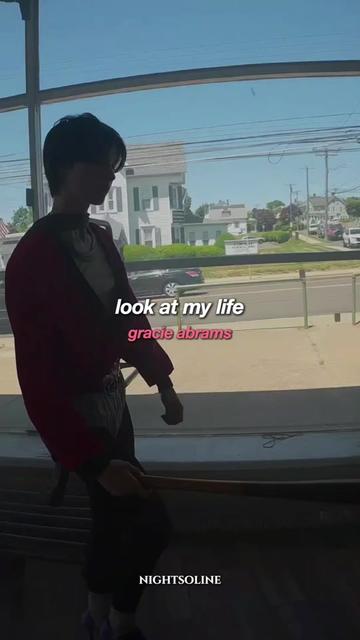 @pablo