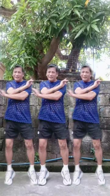 @ghie_andaya26