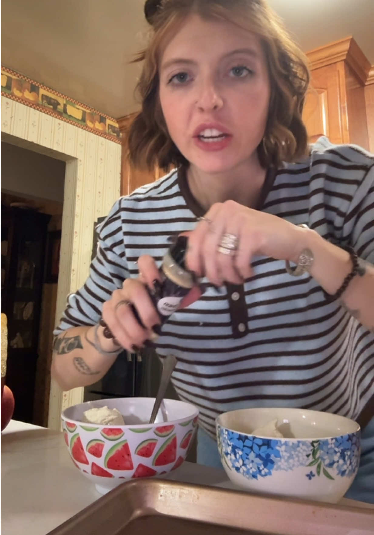 @grannyandshel