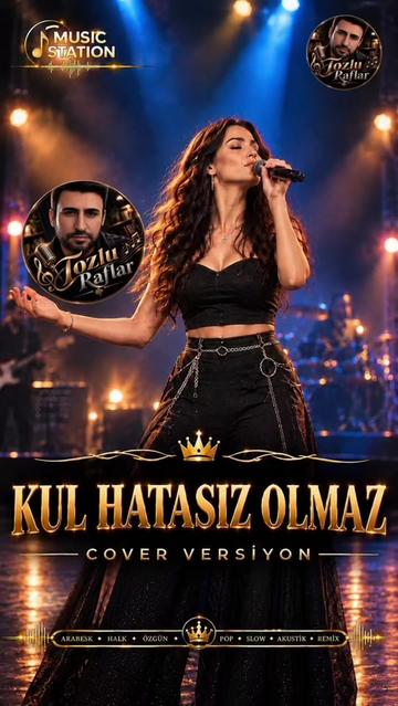 @📽️🆃🅾🆉🅻🆄 🆁🅰🅵🅻🅰🆁🎵🎶