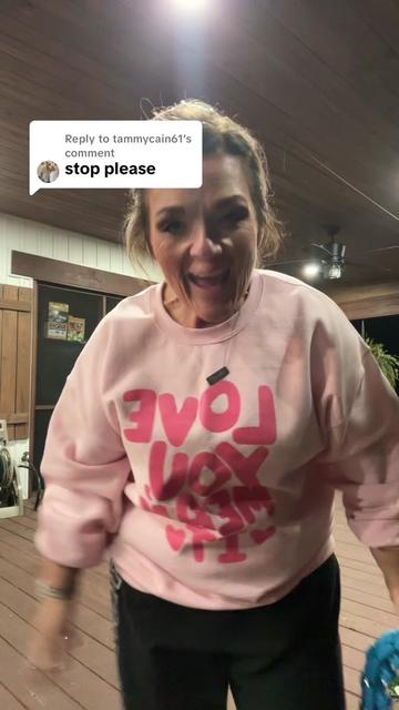 @Jessica-GLAMAW22